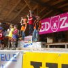 MX-CUP AUSTRIA _ Stadlberg-KarlstiftSO125